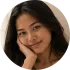 Rizza
