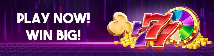 MegaWagi Withdrawal Guide - Play Now! Win Big!
