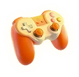 How to play in MegaWagi?