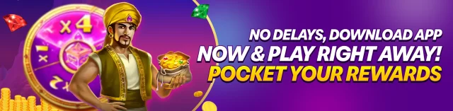 MegaWagi Register and get bonus